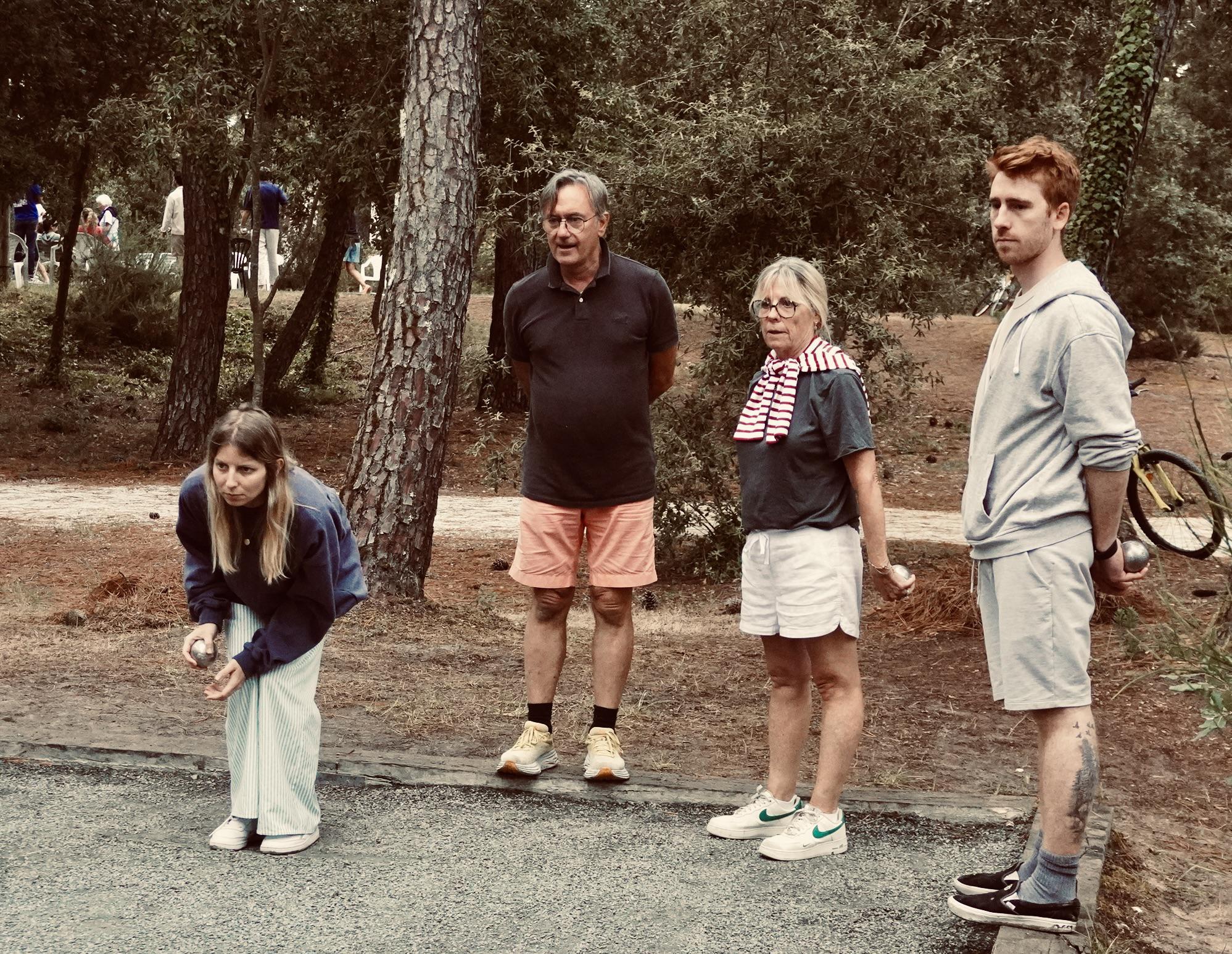 PETANQUE_01897