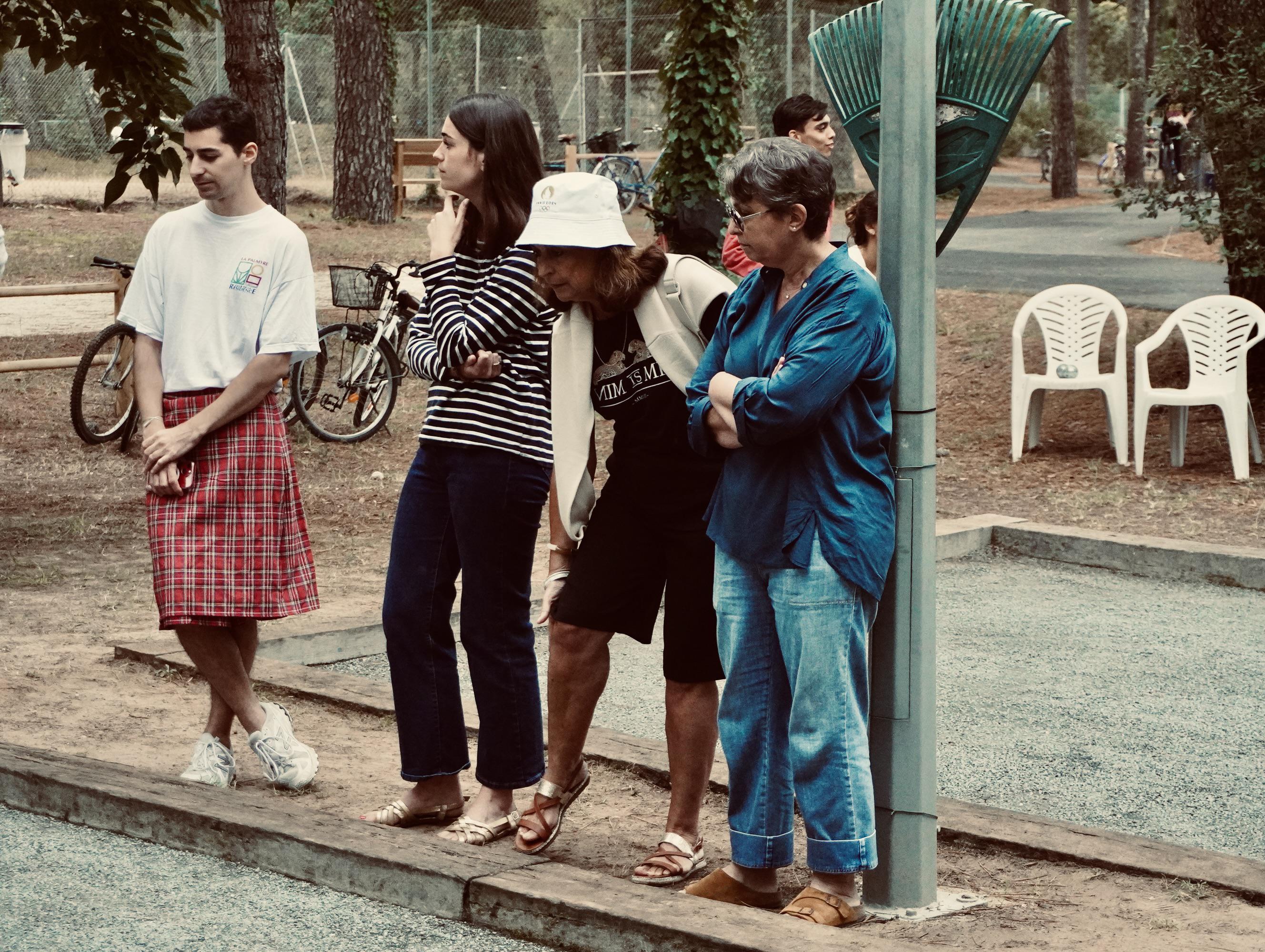 PETANQUE_01899