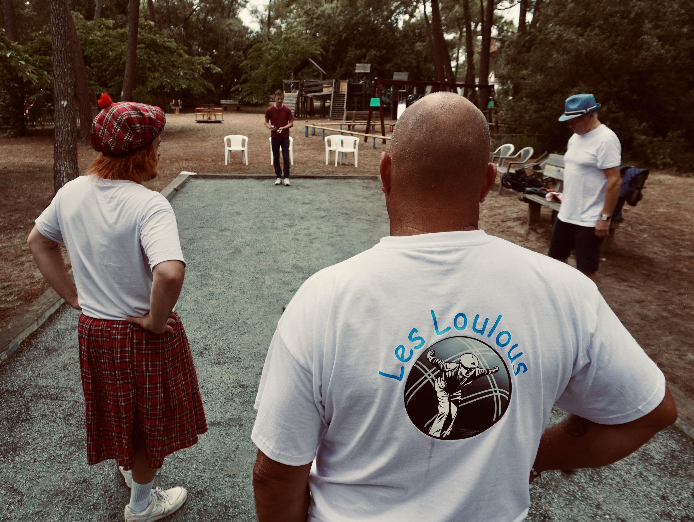 PETANQUE_01900
