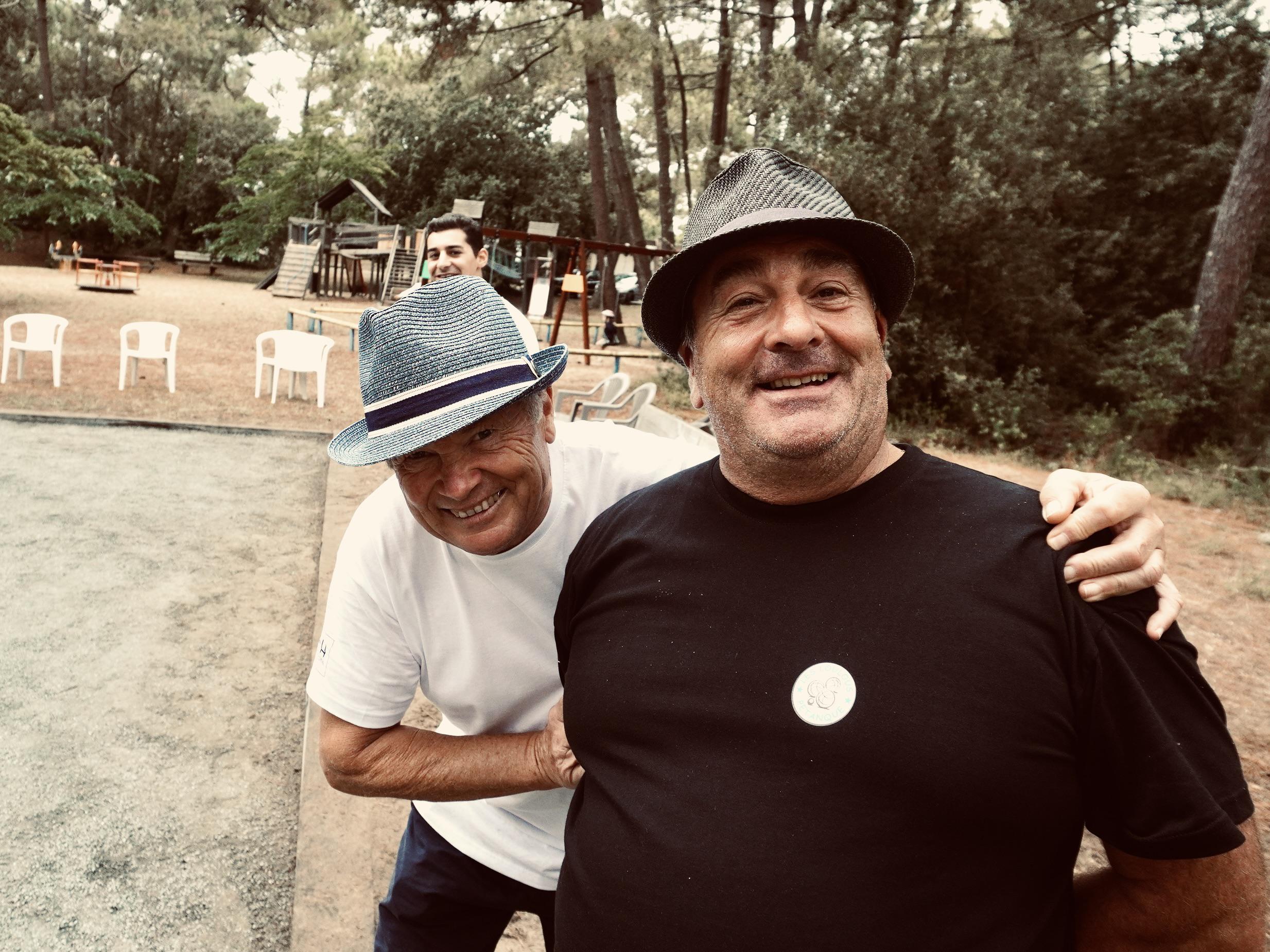 PETANQUE_01901