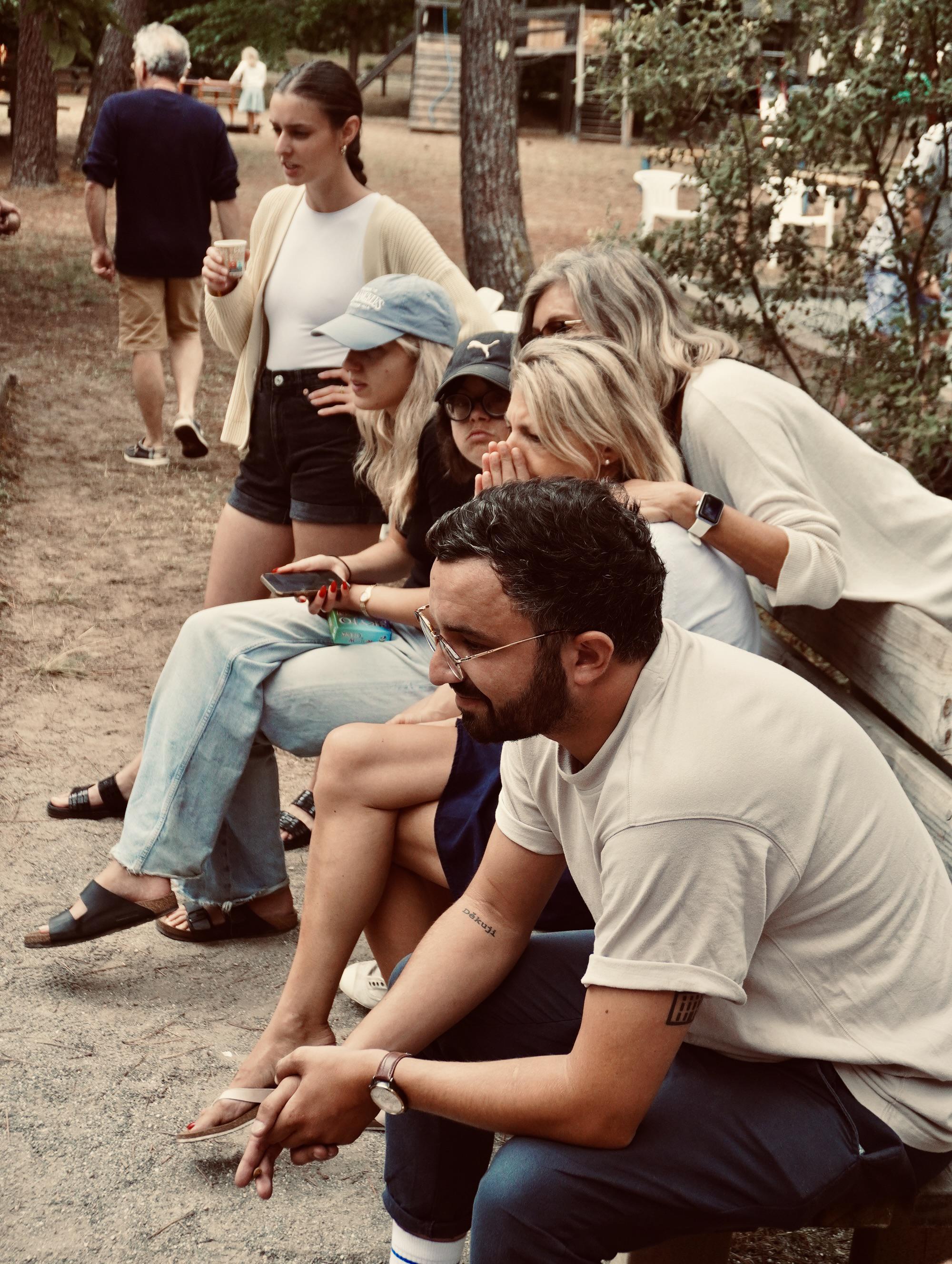 PETANQUE_01902
