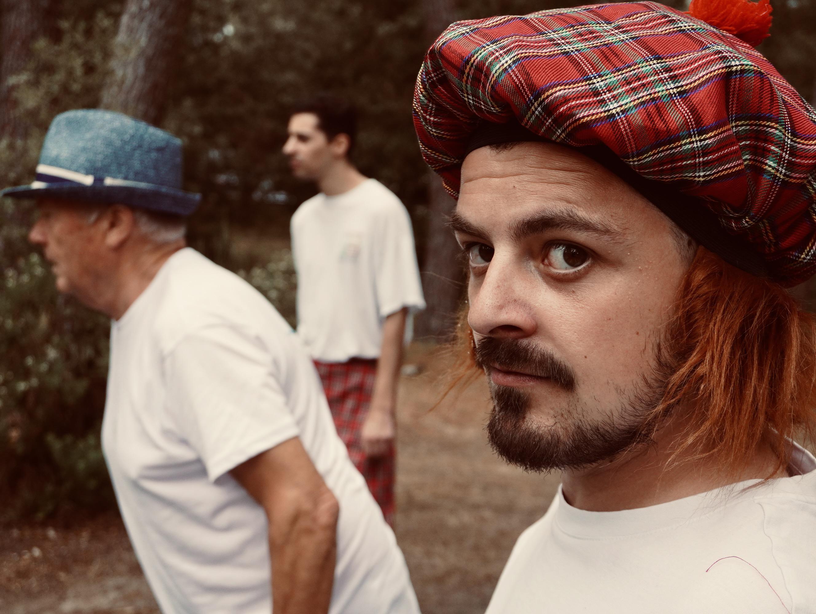 PETANQUE_01904