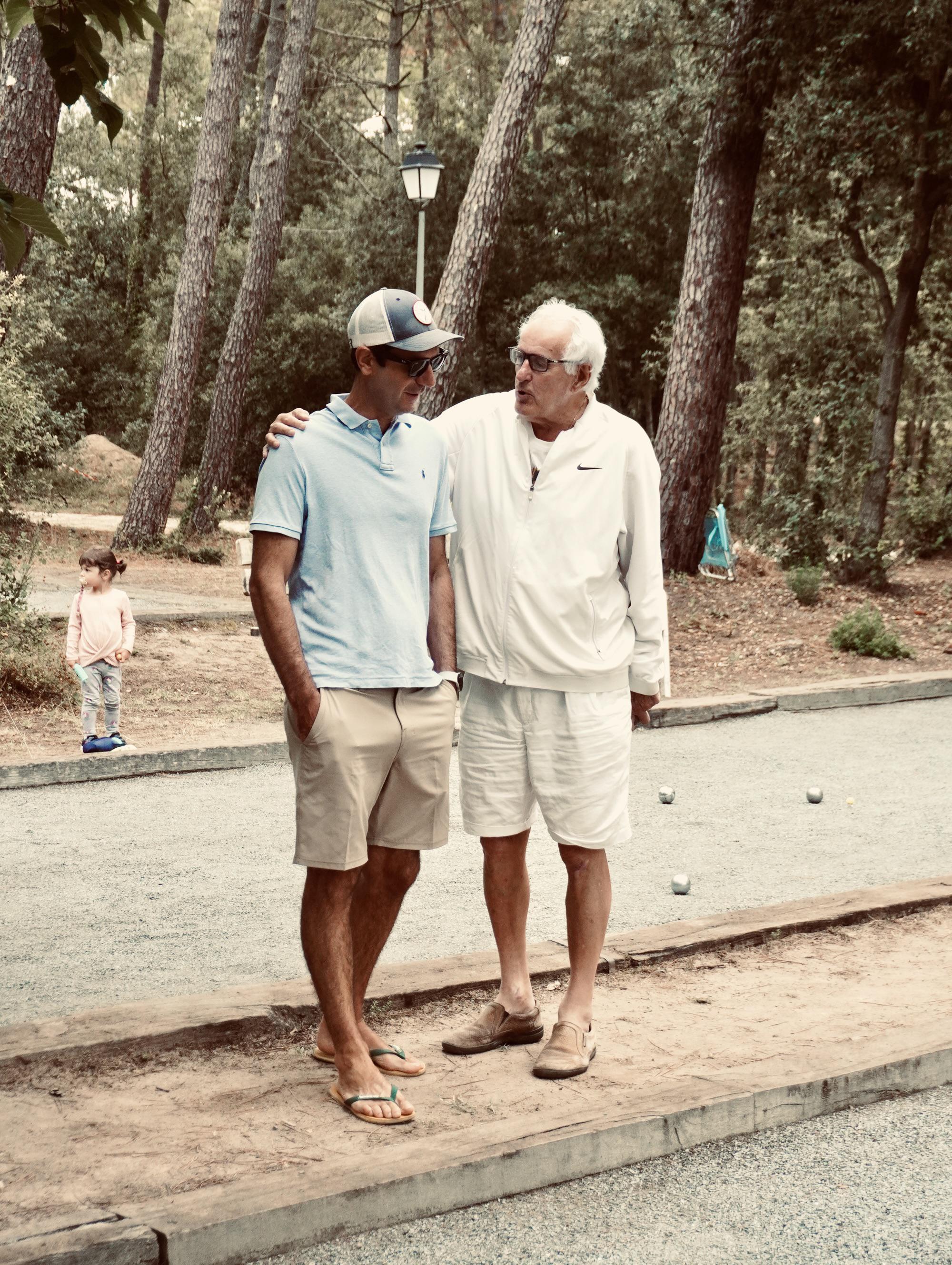 PETANQUE_01908
