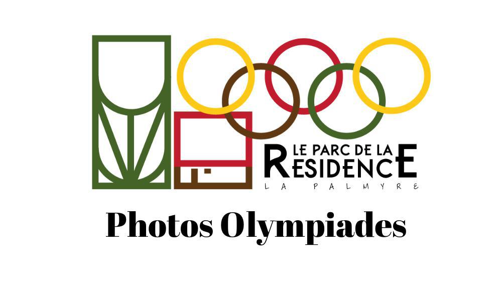 OLYMPIADES_01433