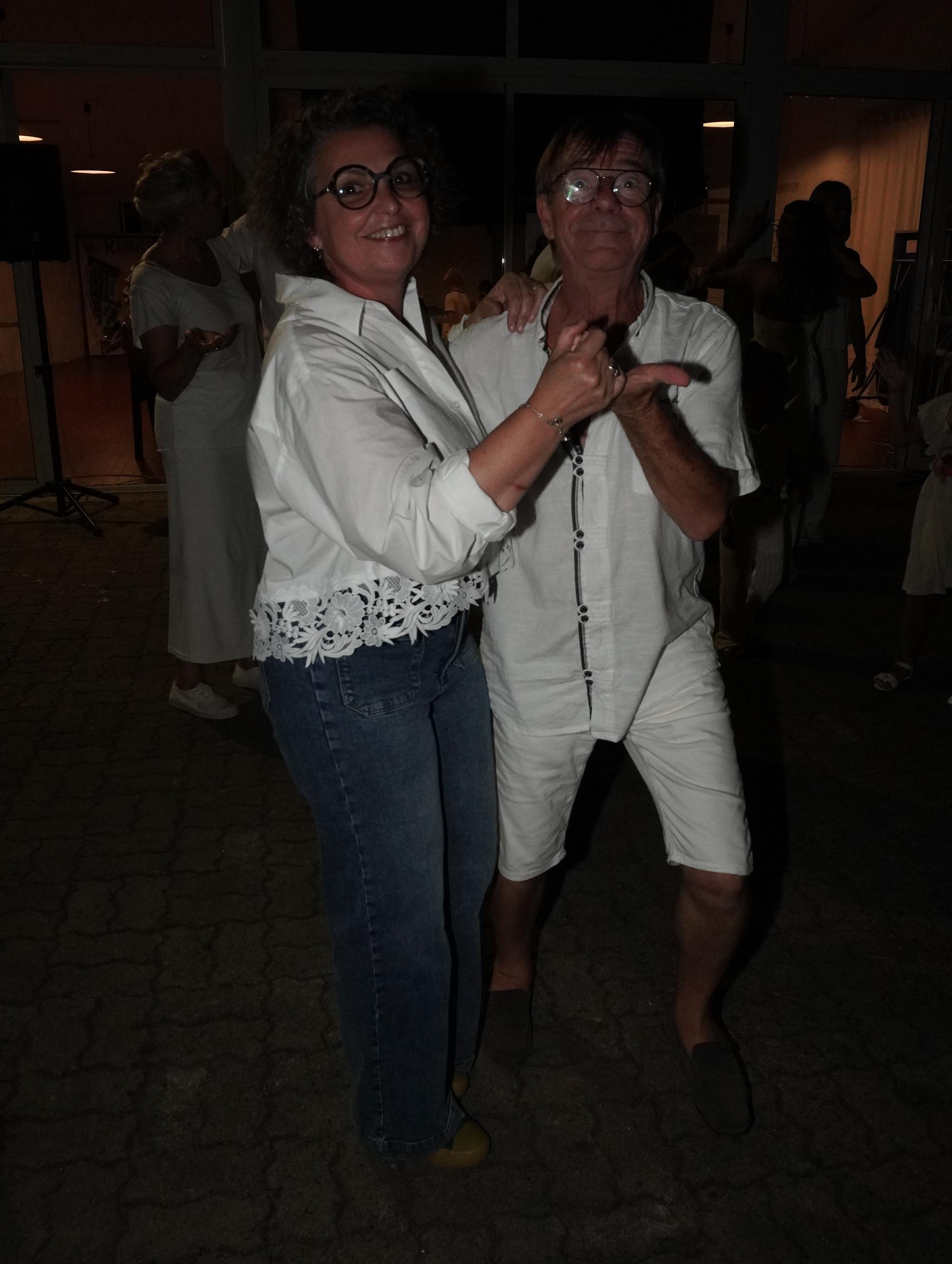 DSC03353