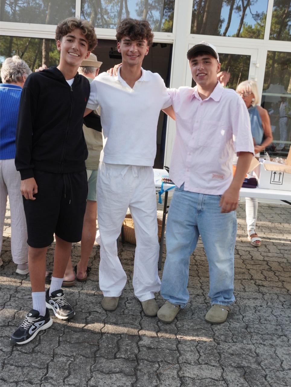 DSC03549 - Grande