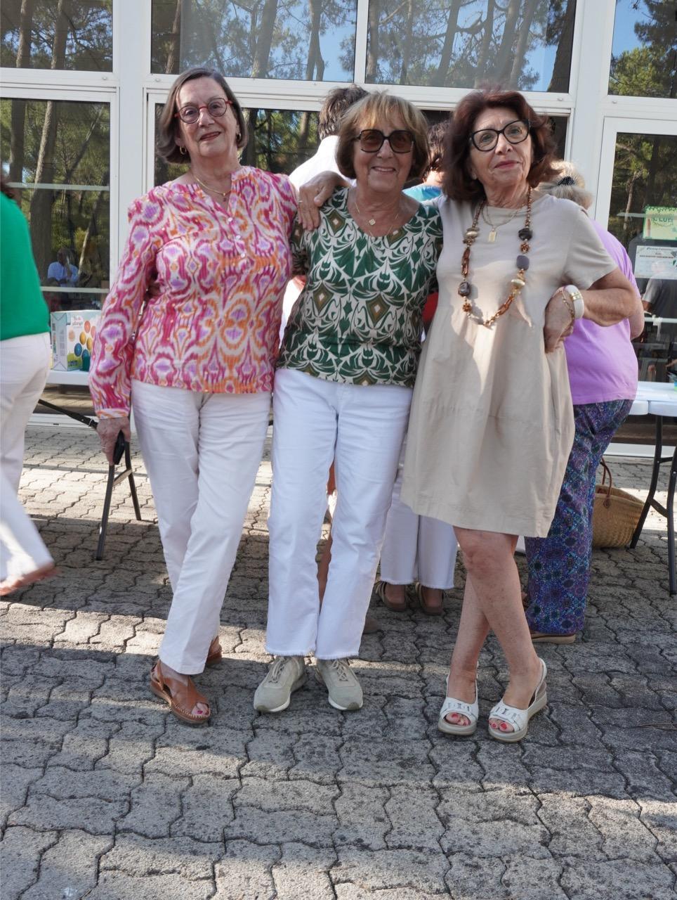 DSC03554 - Grande