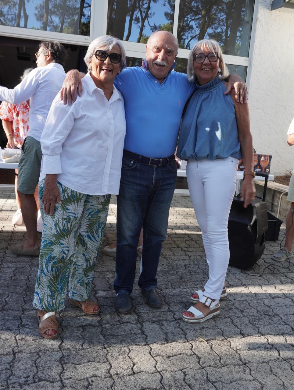 DSC03556 - Grande