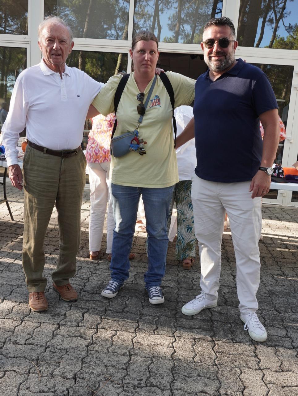 DSC03560 - Grande