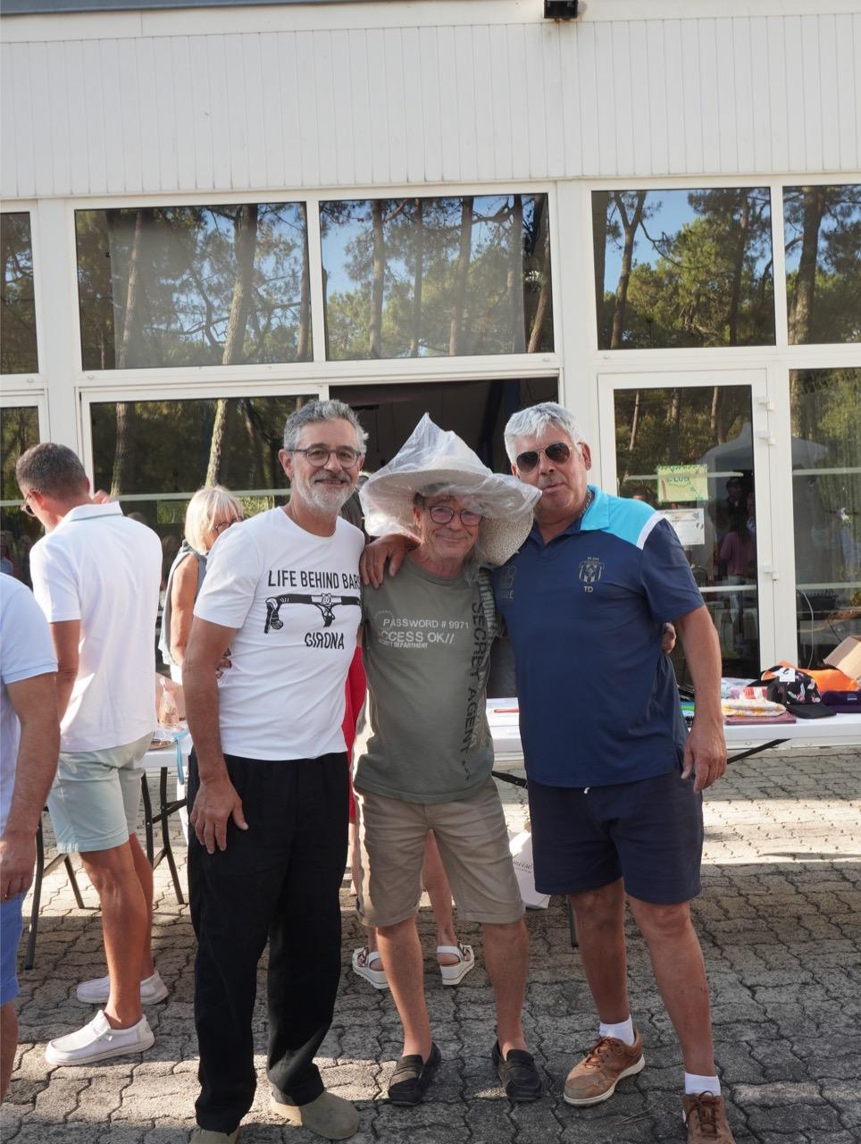DSC03567 - Grande