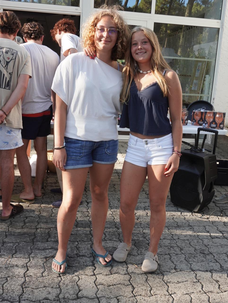 DSC03570 - Grande