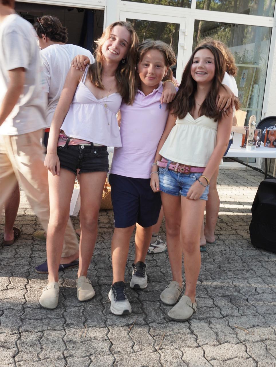 DSC03572 - Grande