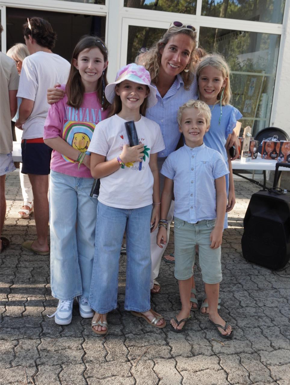 DSC03574 - Grande