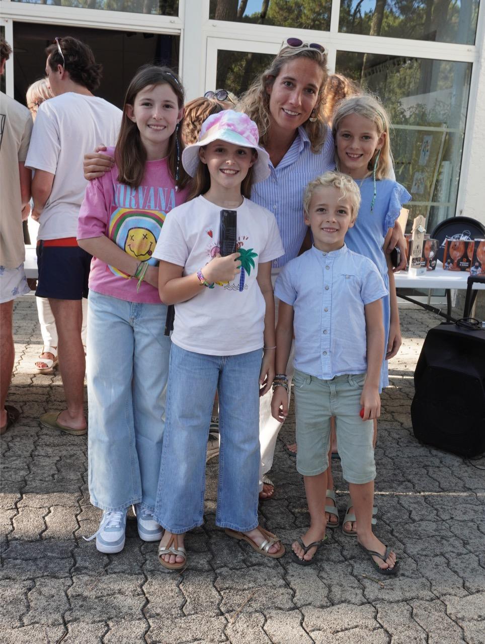 DSC03576 - Grande
