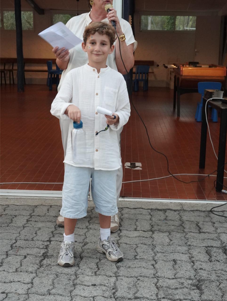DSC03683 - Grande