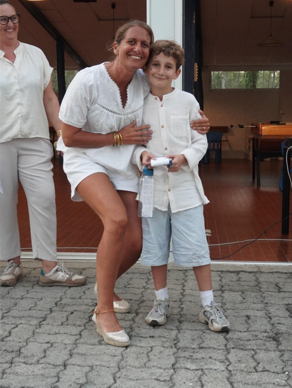 DSC03684 - Grande