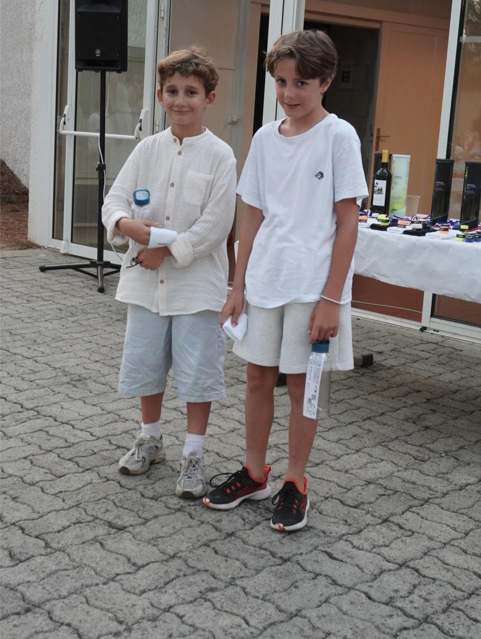 DSC03686 - Grande