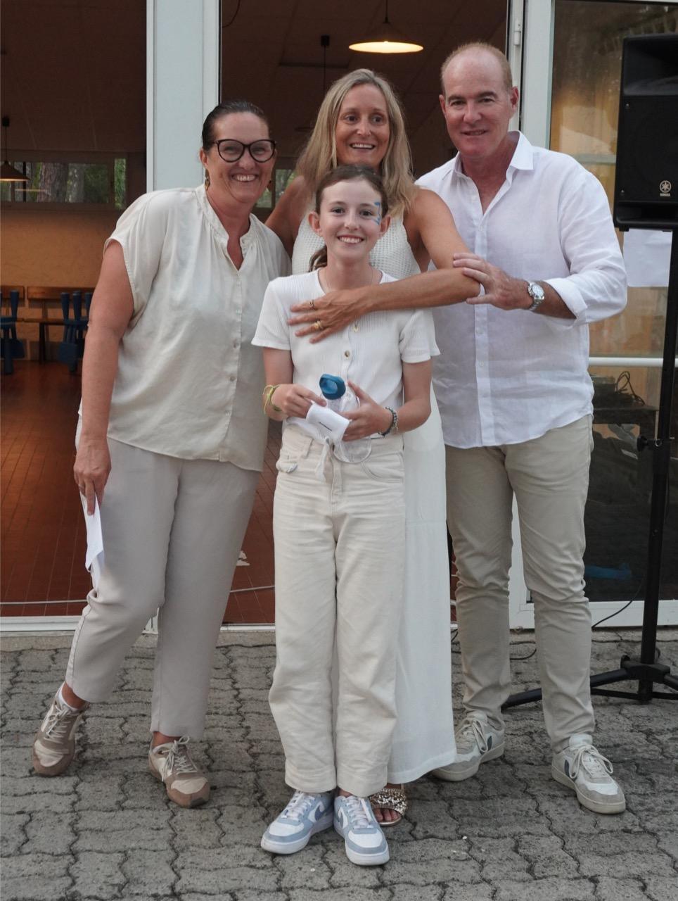 DSC03689 - Grande