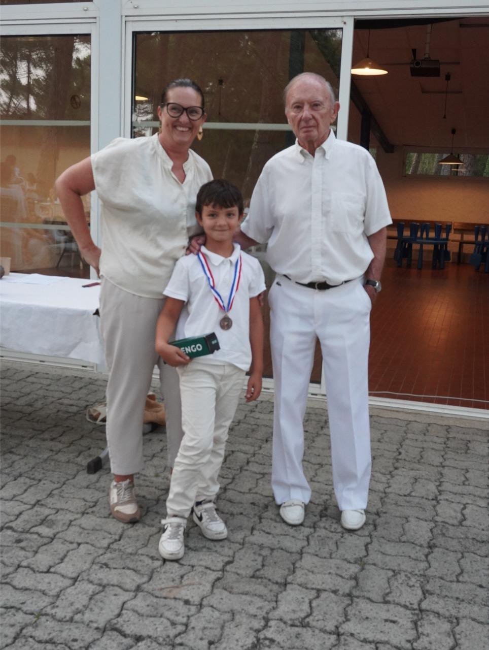 DSC03699 - Grande