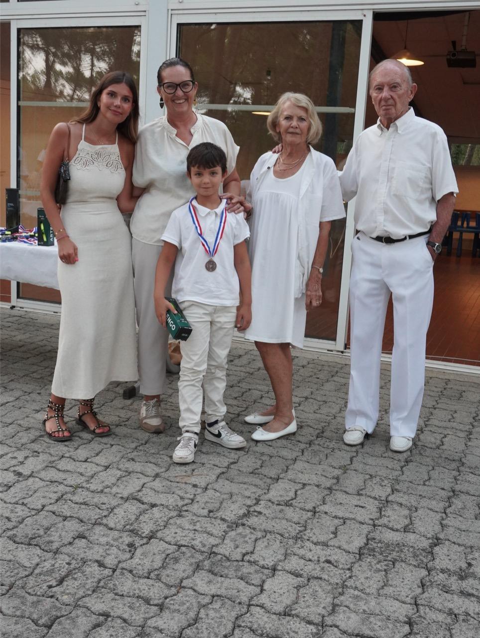 DSC03700 - Grande