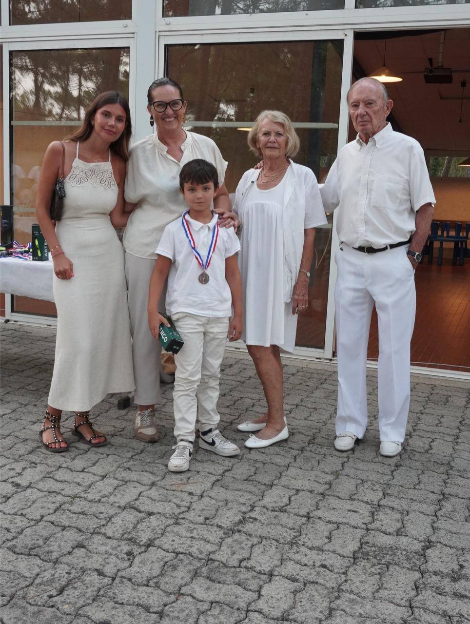 DSC03702 - Grande