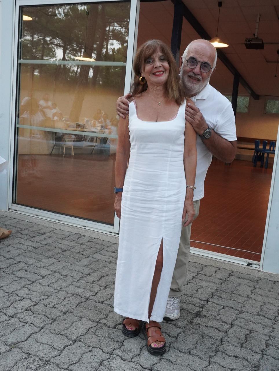DSC03707 - Grande