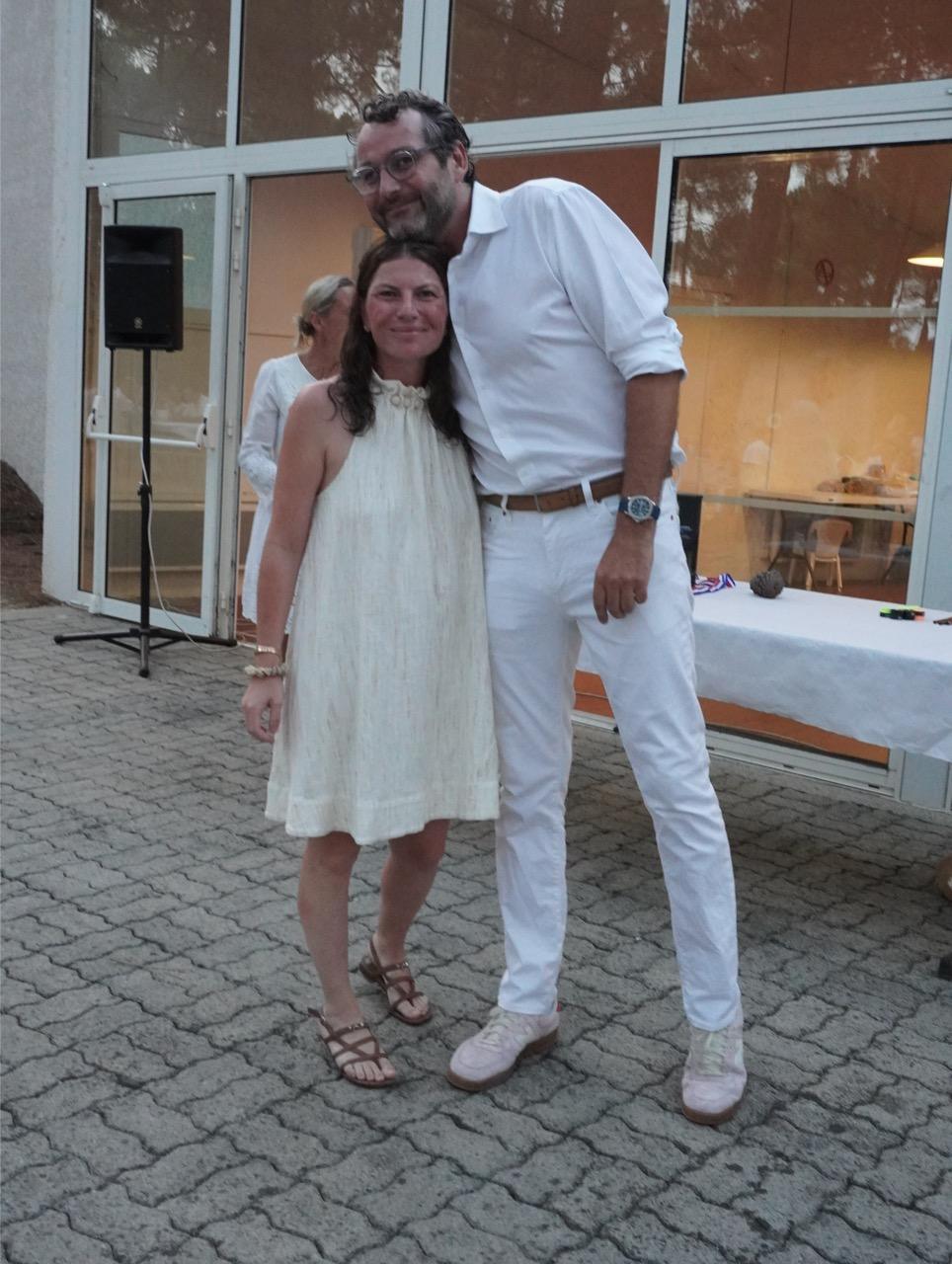 DSC03748 - Grande