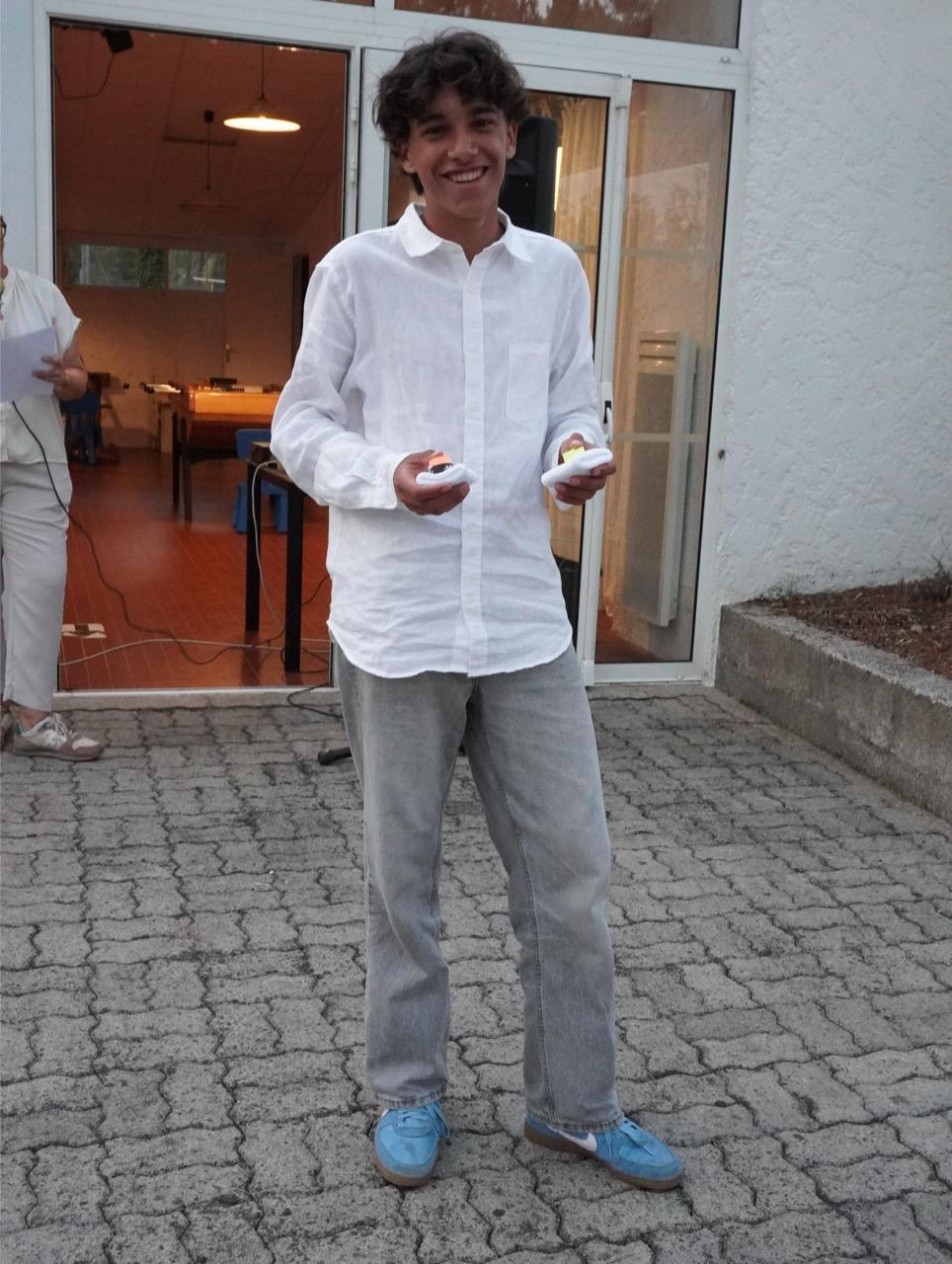 DSC03743 - Grande