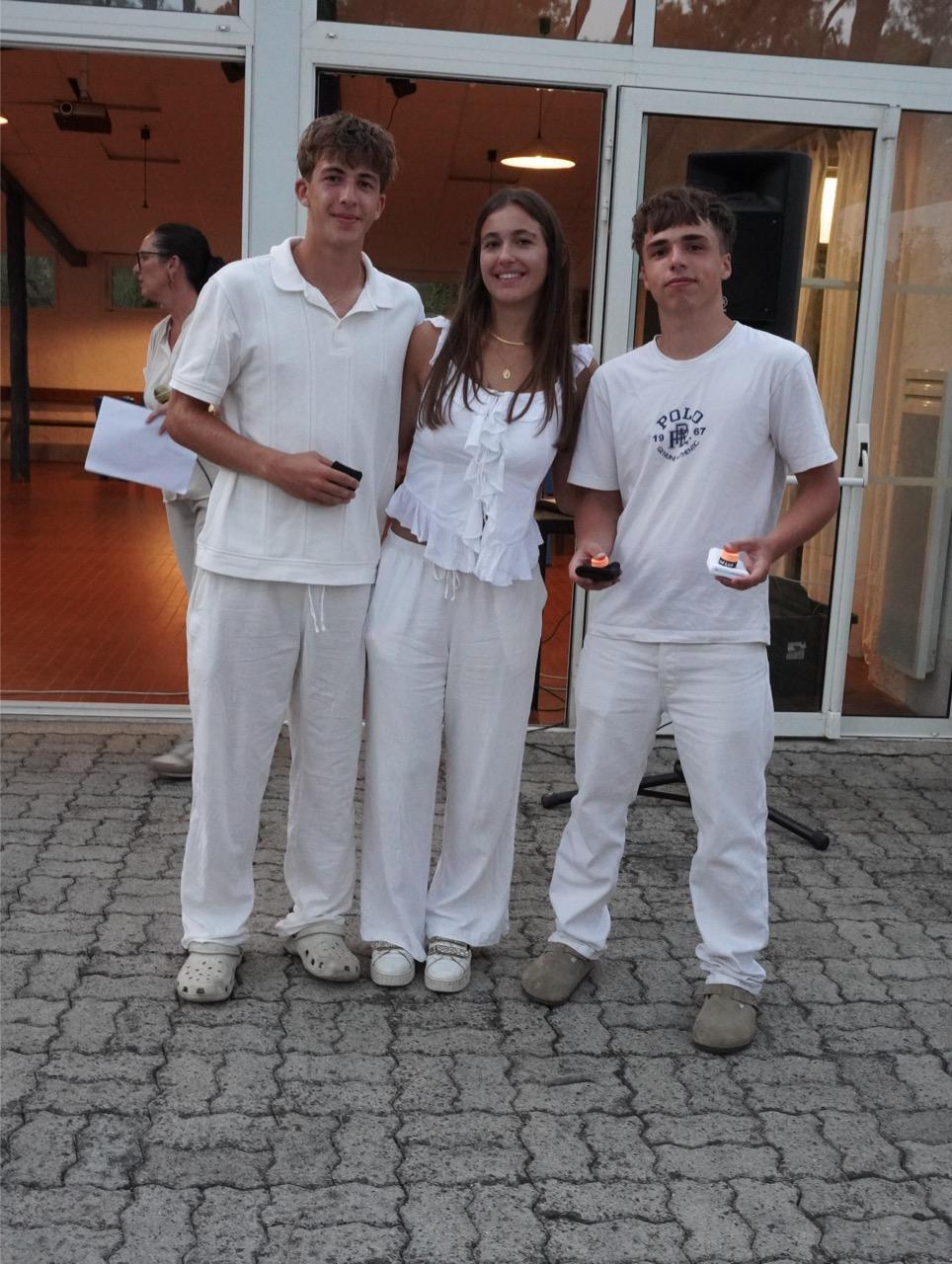 DSC03742 - Grande
