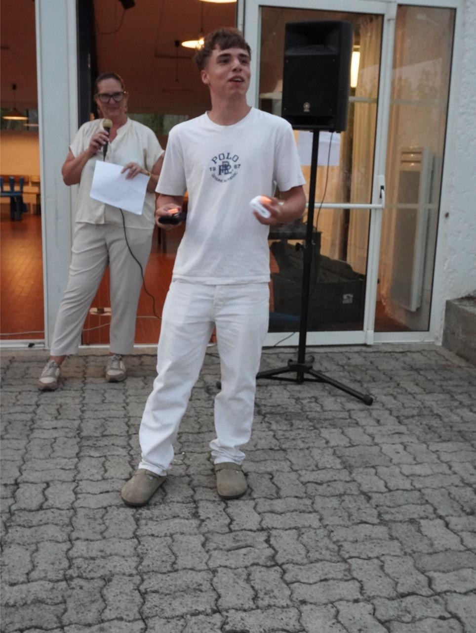 DSC03740 - Grande
