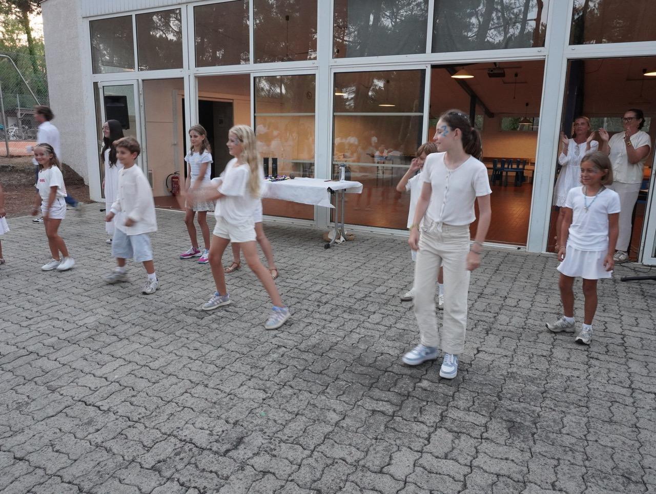 DSC03718 - Grande