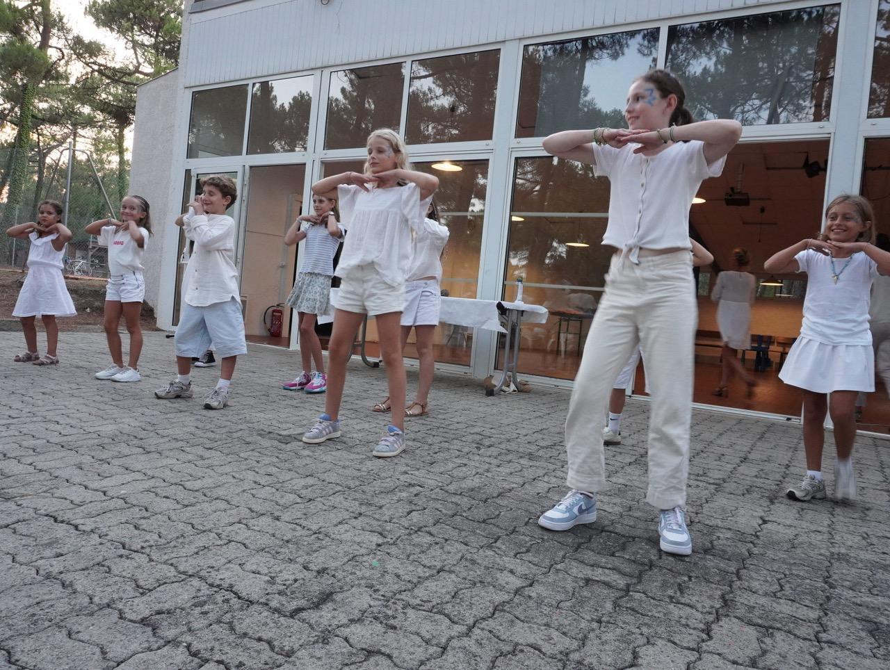 DSC03721 - Grande
