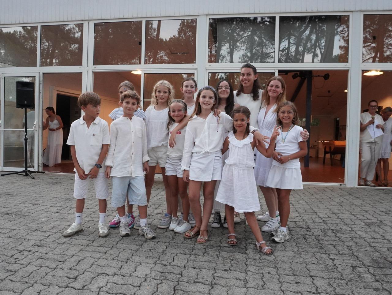 DSC03729 - Grande