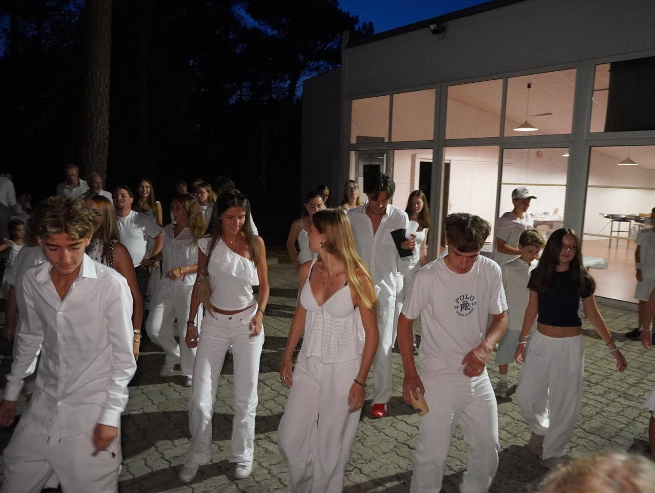 DSC03769 - Grande