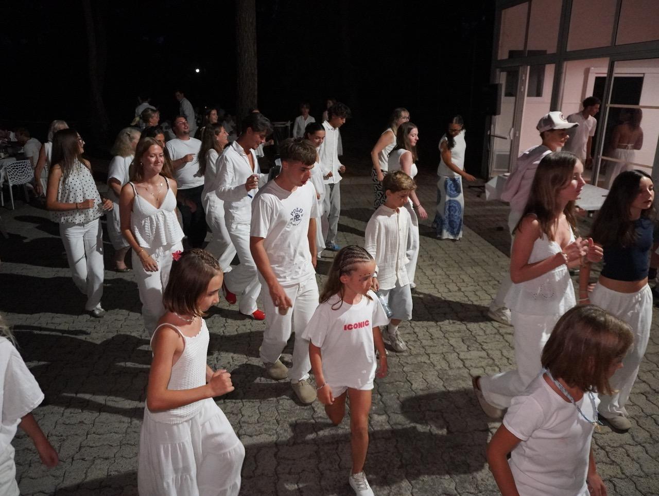 DSC03771 - Grande