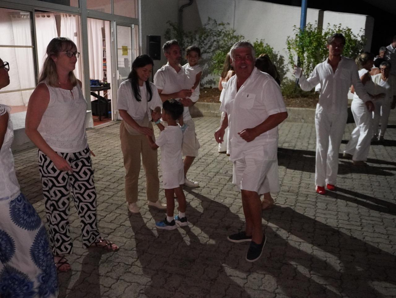 DSC03792 - Grande