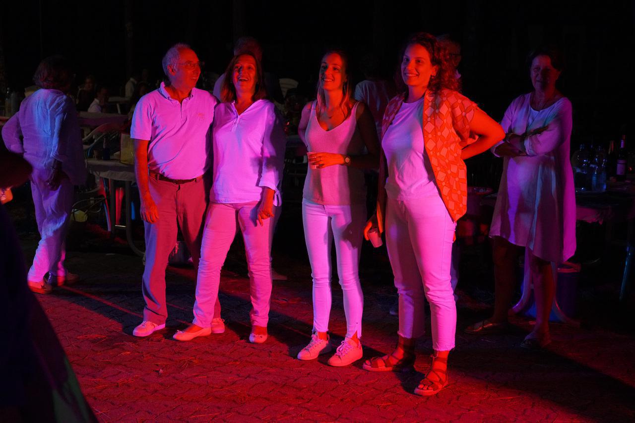DSC04549