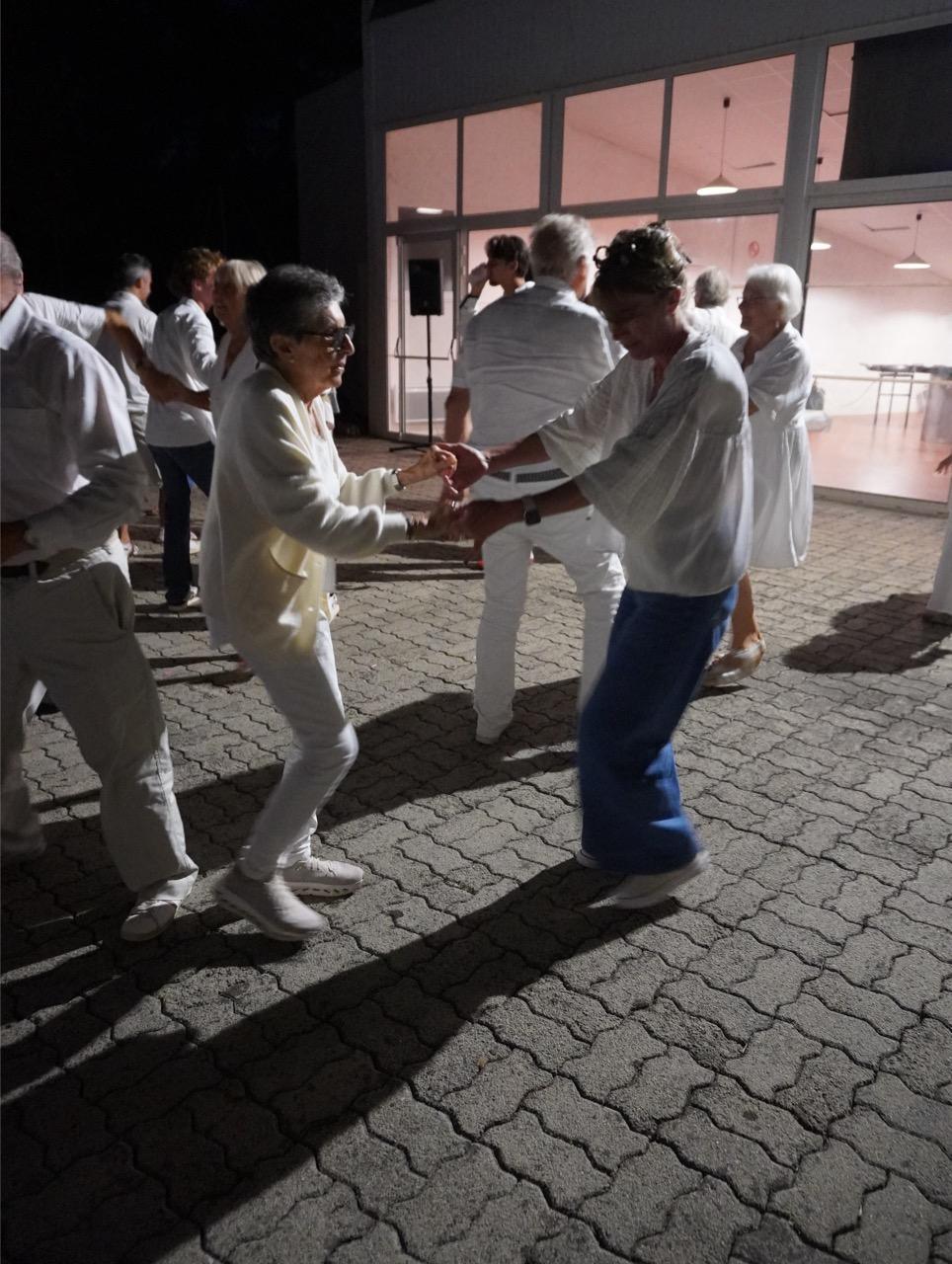 DSC03779 - Grande
