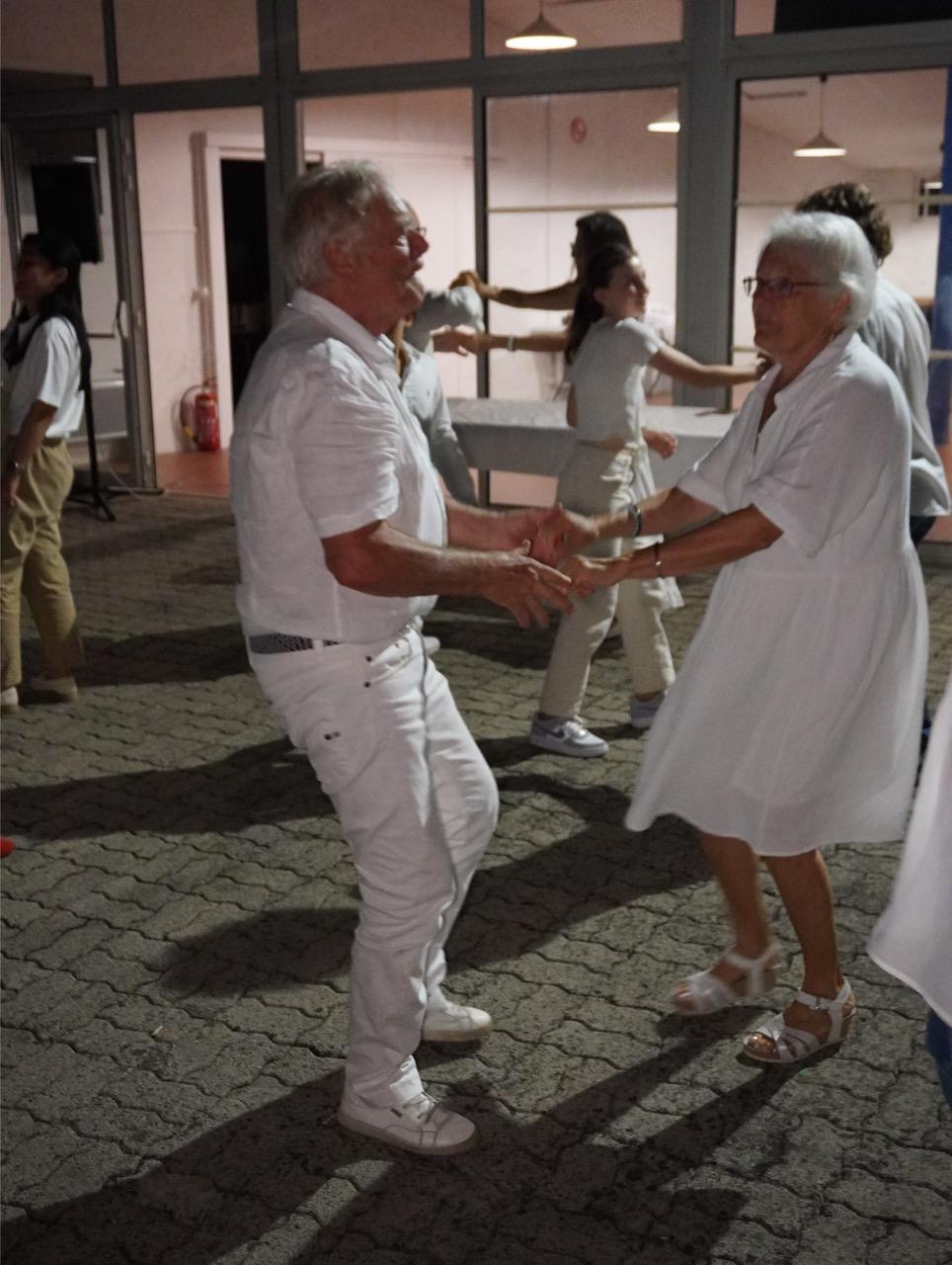 DSC03787 - Grande