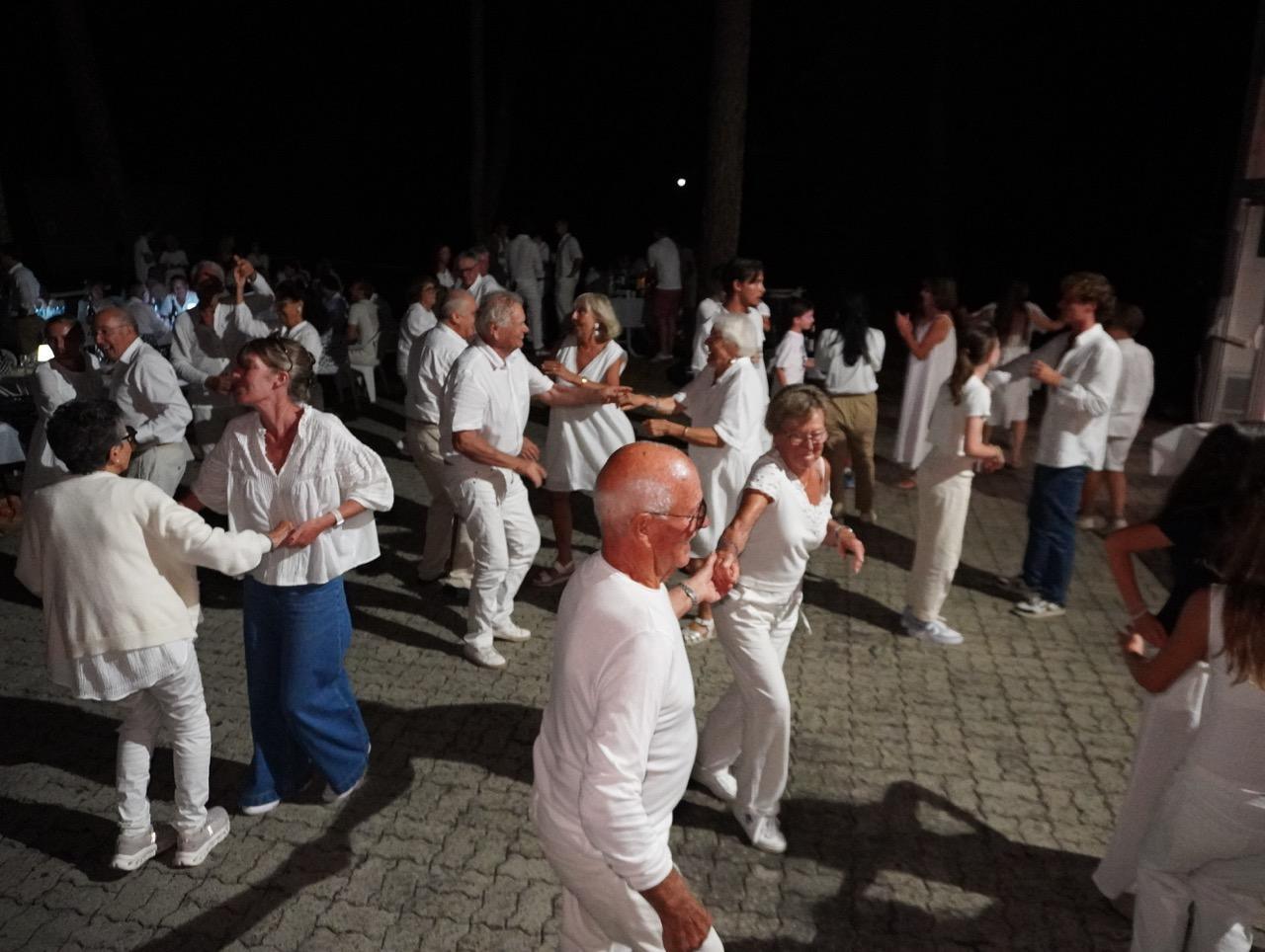 DSC03789 - Grande