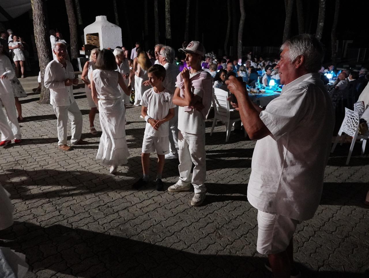 DSC03790 - Grande