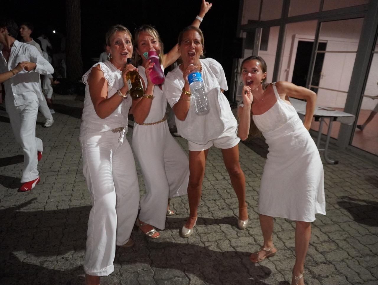 DSC03798 - Grande