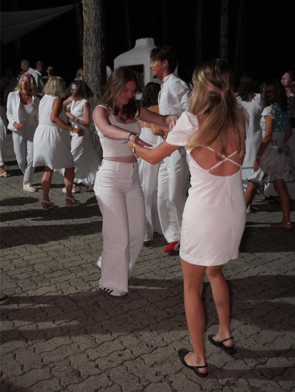 DSC03802 - Grande