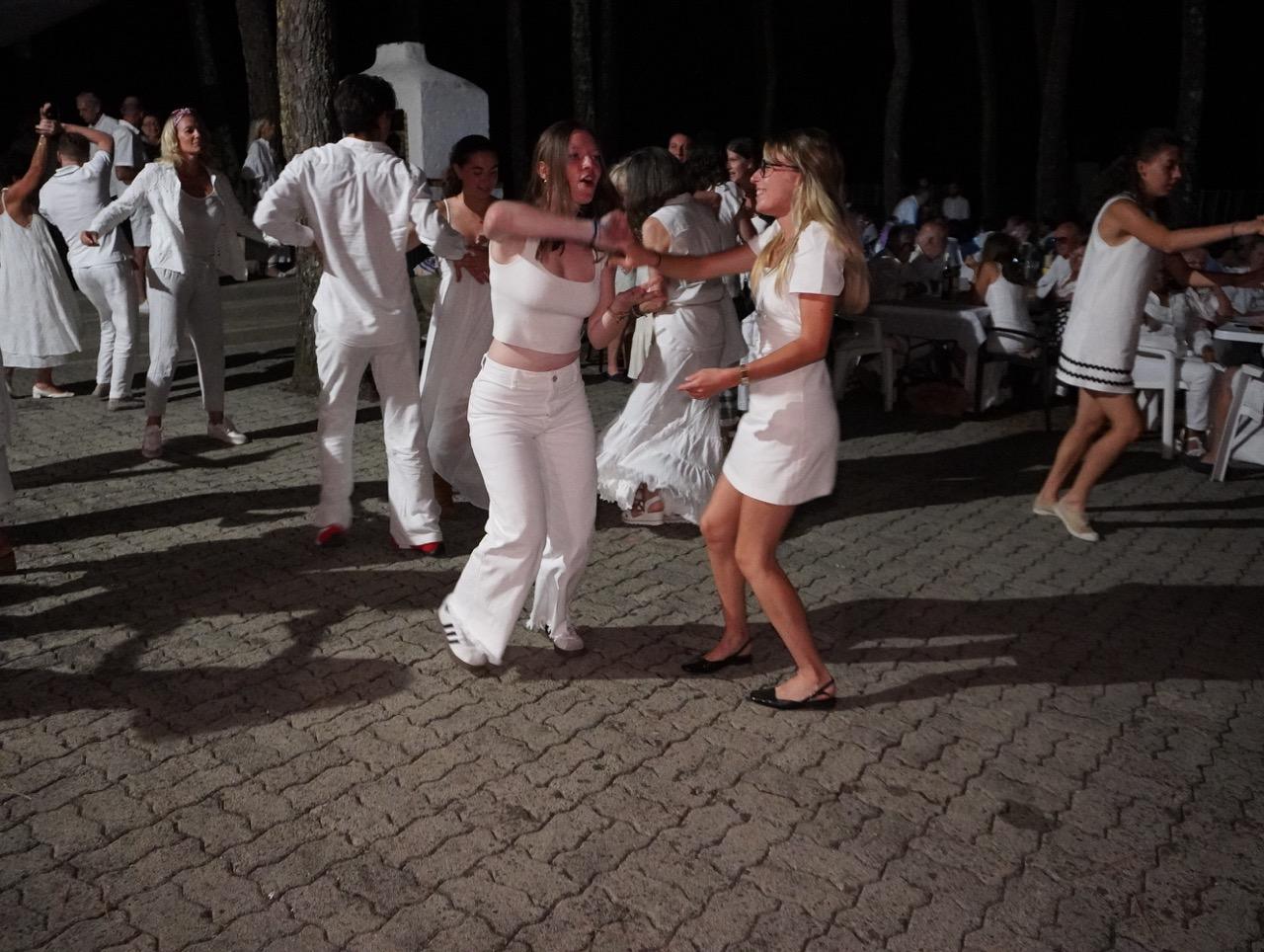 DSC03804 - Grande