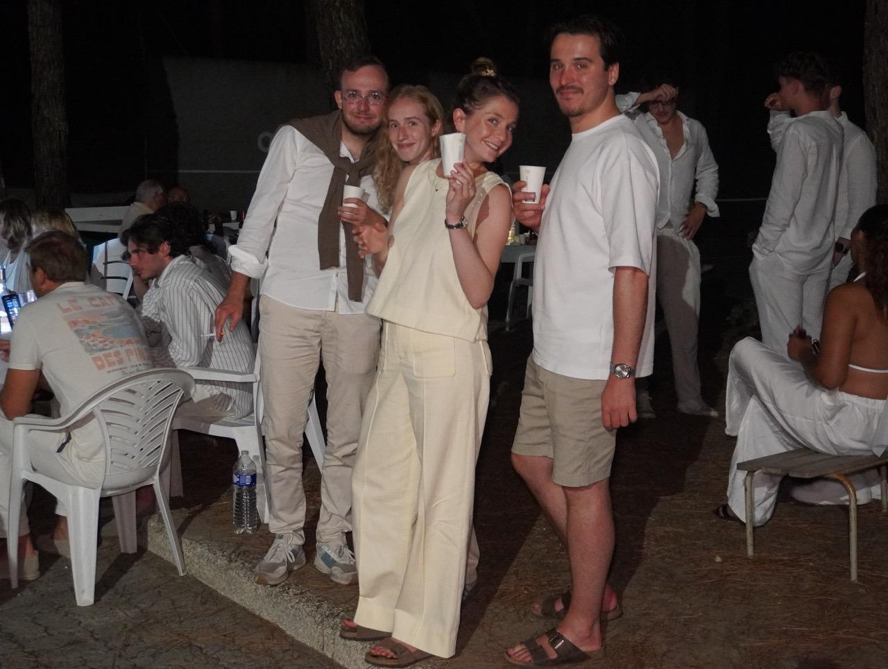 DSC03805 - Grande