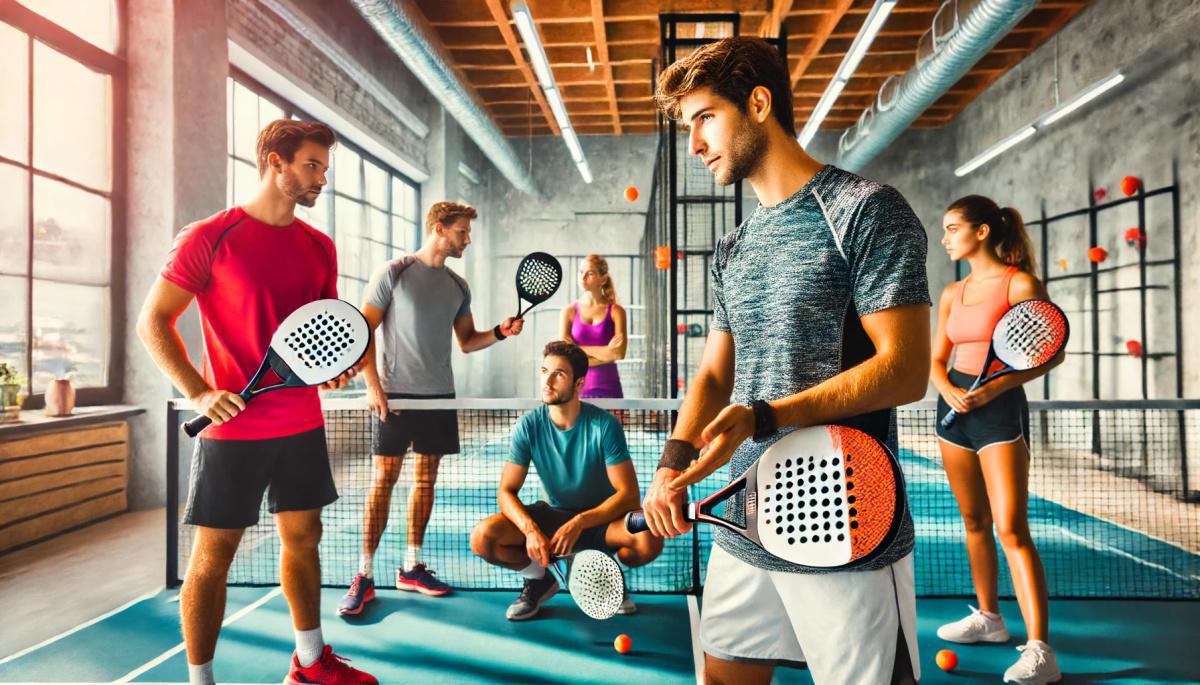 Adult Advanced (18+ anni) Adult Advanced (18+ anni)