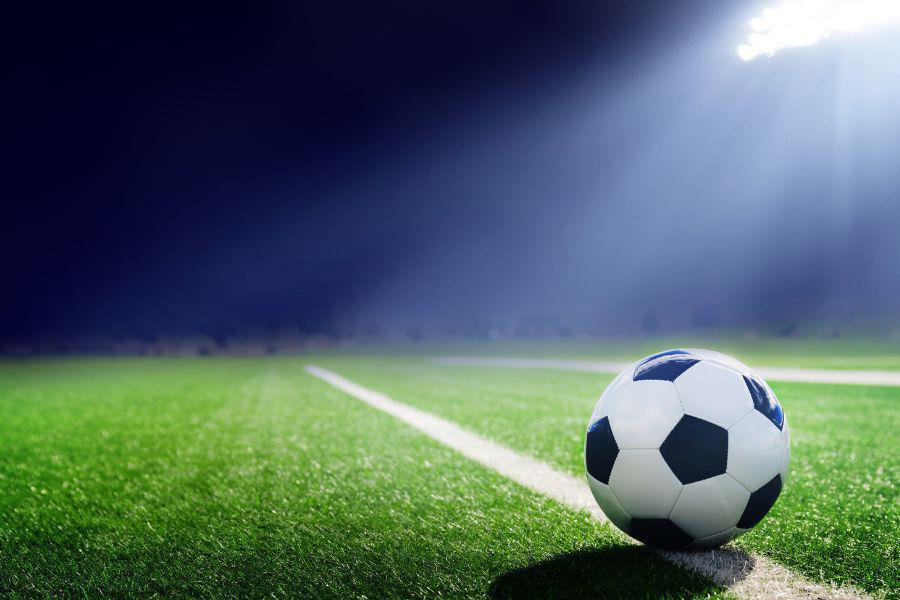 Avviso | 03 Avviso | 03