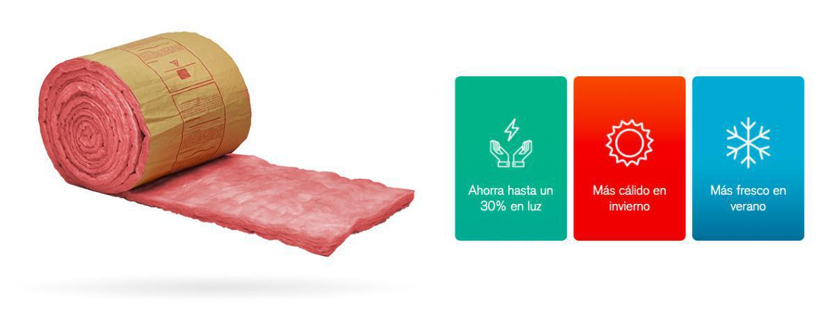 AISLAHOGAR