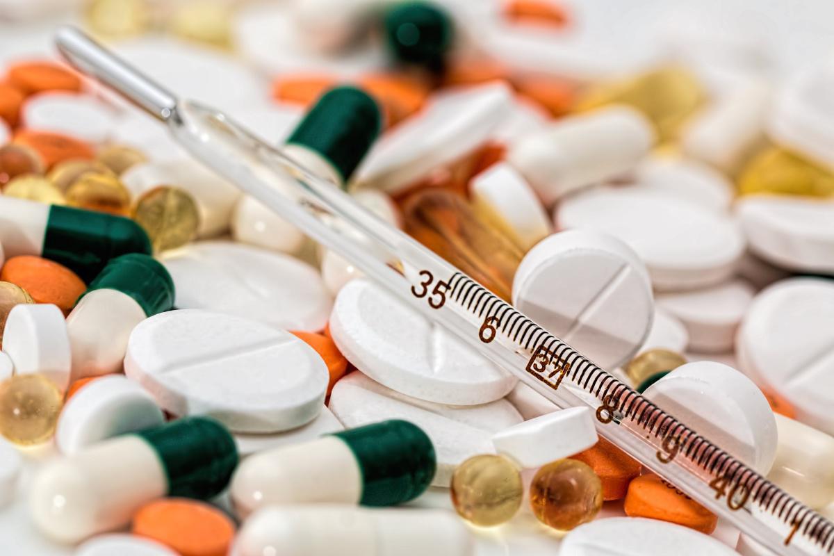 What conditions do Chiropractors treat?