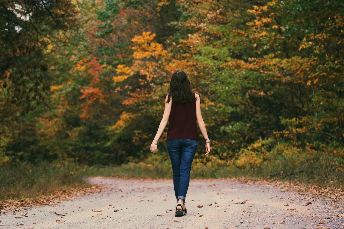 Can I benefit from Chiropractic Care even if I do not have a condition or pain symptoms?